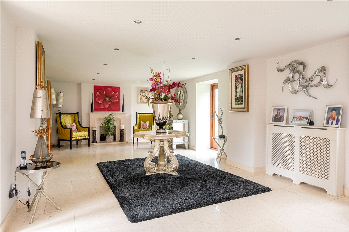 6 bedroom House, Dunnington, York, YO19 - Available, Image 22