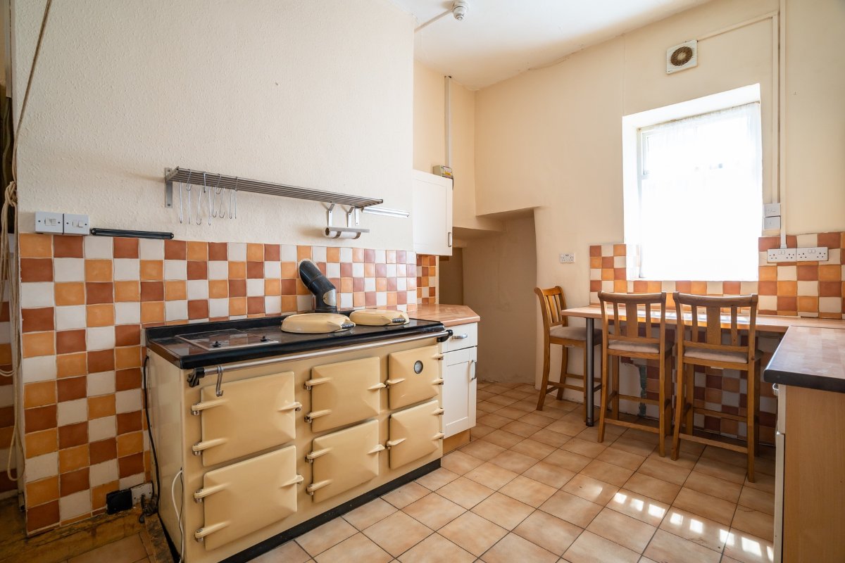 8.32  Farm, Portscatho, Truro, TR2 - Available, Image 17
