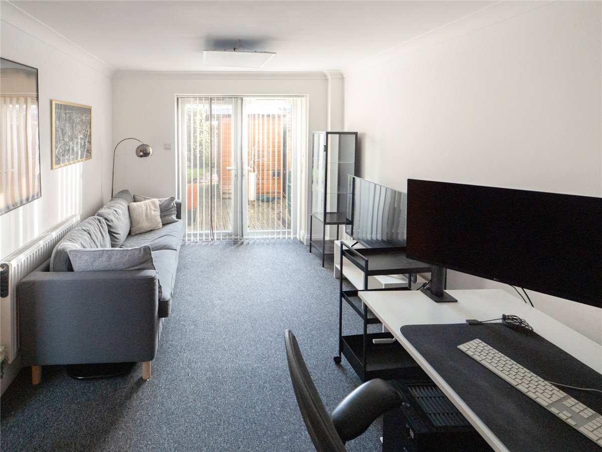 3 bedroom House, Ward Way, Witchford, CB6 - Let Agreed, Image 6