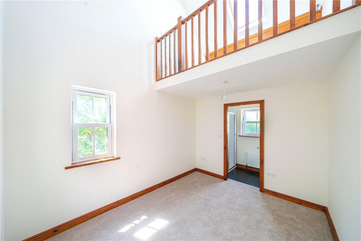 4 bedroom House, Sydney Street, Woodlesford, LS26 - Available, Image 8