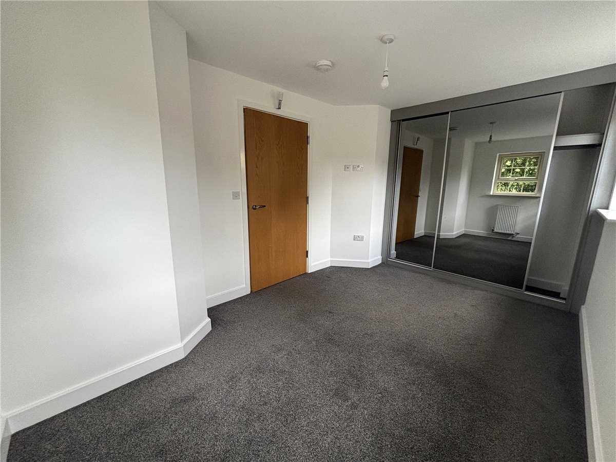 2 bedroom House, Comelybank Drive, Mexborough, S64 - Available, Image 7
