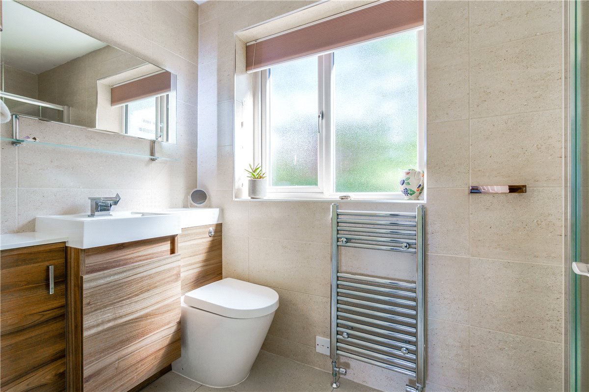 3 bedroom House, St. Nicholas Close, North Newbald, YO43 - Available, Image 6