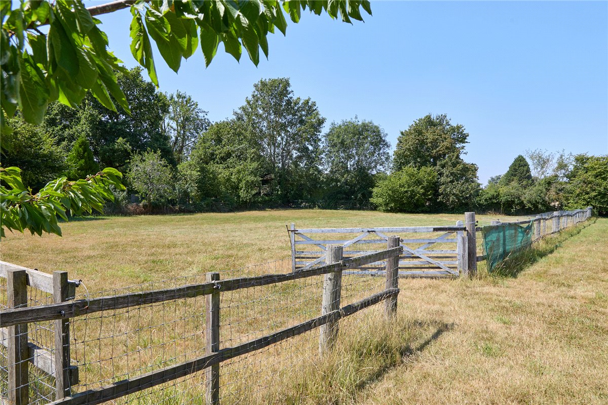 3 bedroom House, Harlton Road, Little Eversden, CB23 - Available, Image 13