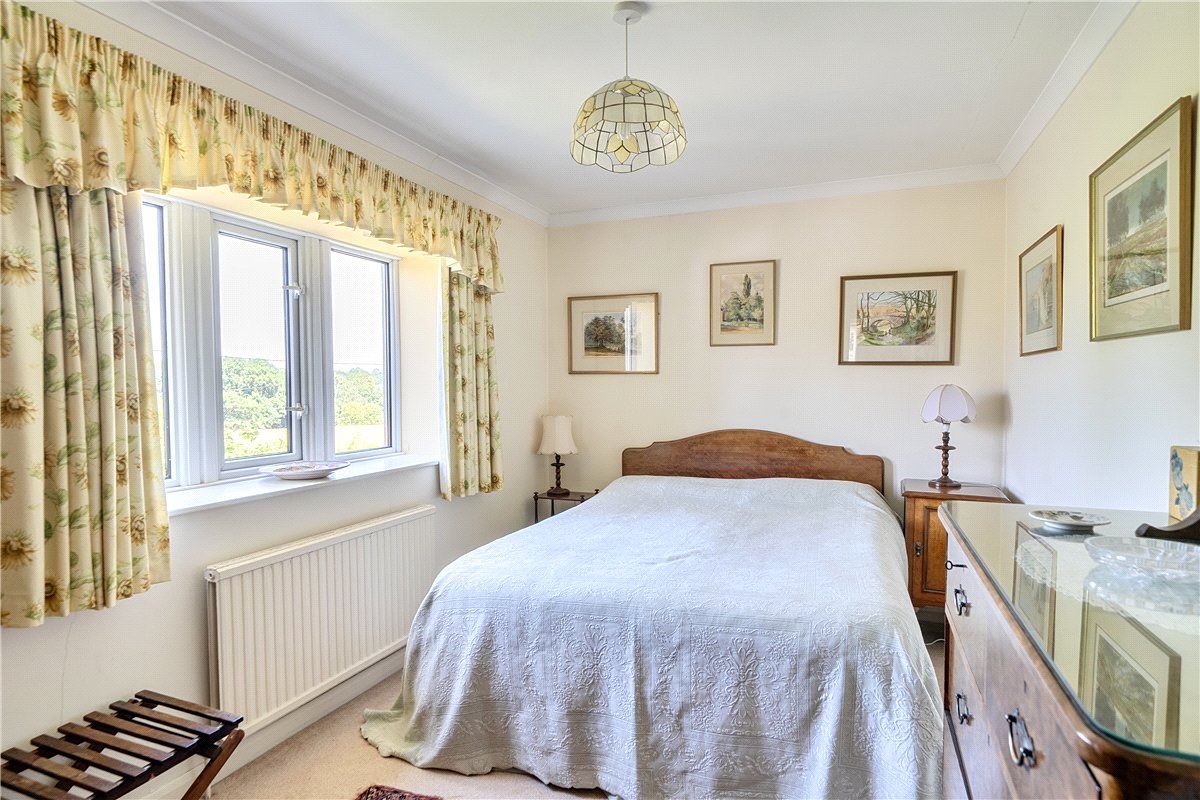 4 bedroom House, Tellisford, Bath, BA2 - Available, Image 13