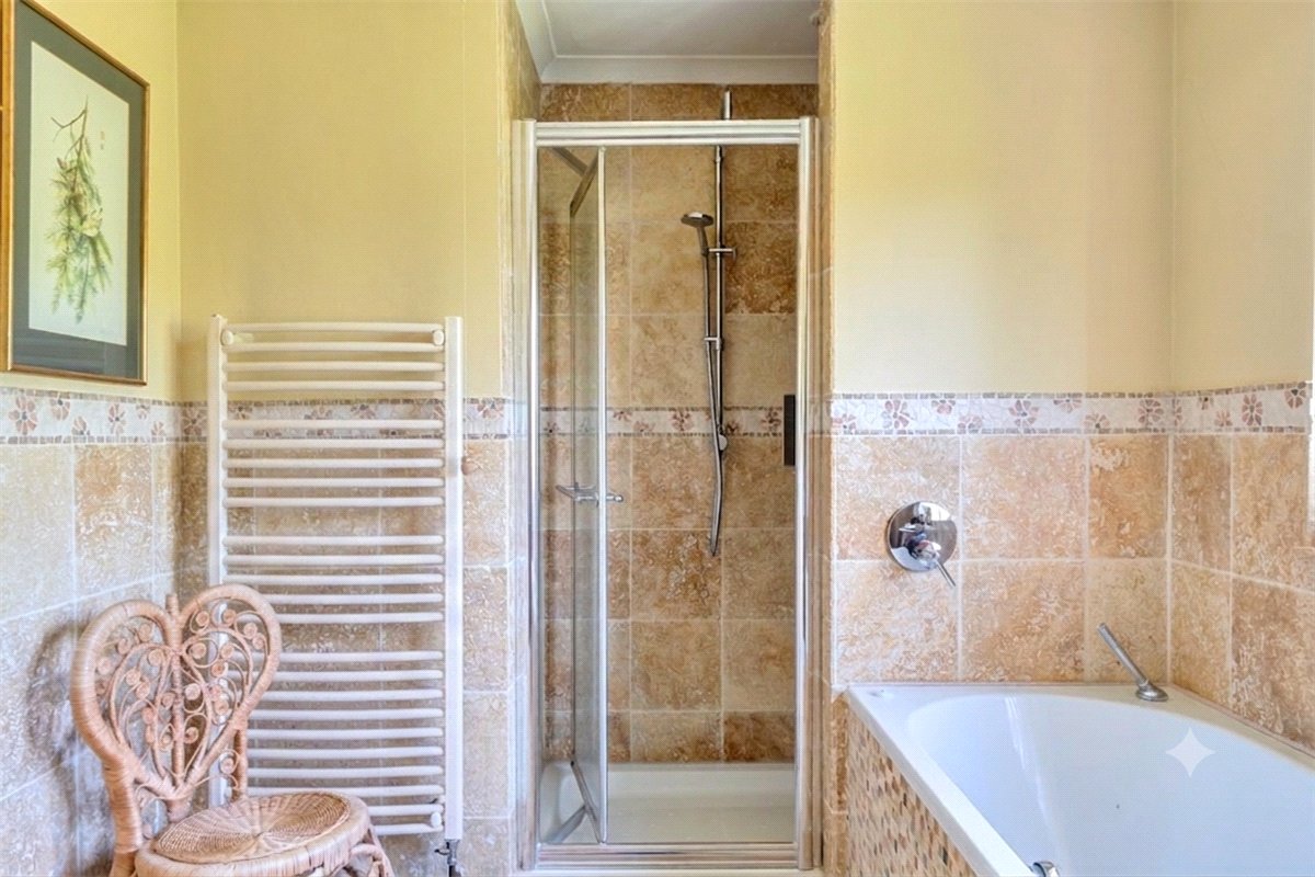 4 bedroom House, Tellisford, Bath, BA2 - Available, Image 13