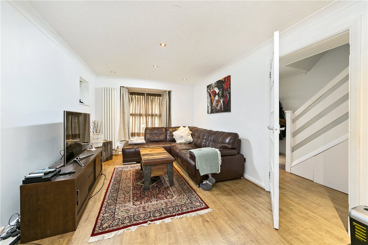 4 bedroom House, Thamesgate Close, Richmond, TW10 - Available, Image 8