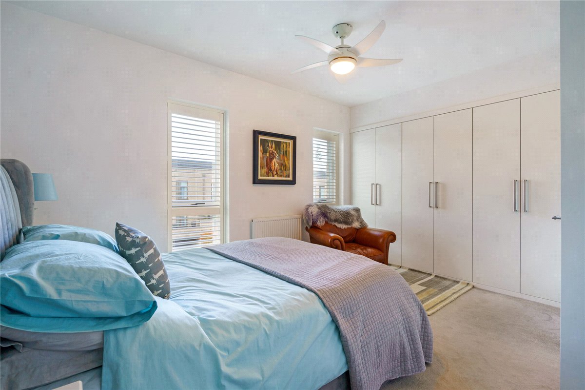 3 bedroom House, Robert Street, York, YO23 - Sold STC, Image 6