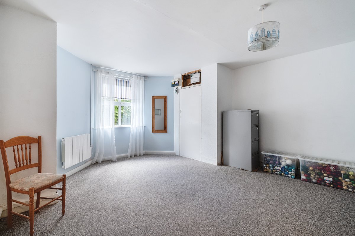 14 bedroom Flat, 1 The Esplanade, Minehead, TA24 - Sold STC, Image 22