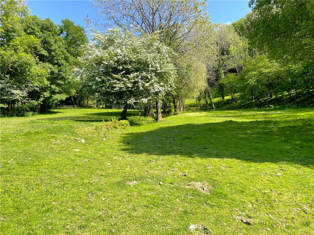 4.52  Land, Clerkenwater, Bodmin, PL30 - Sold, Image 15