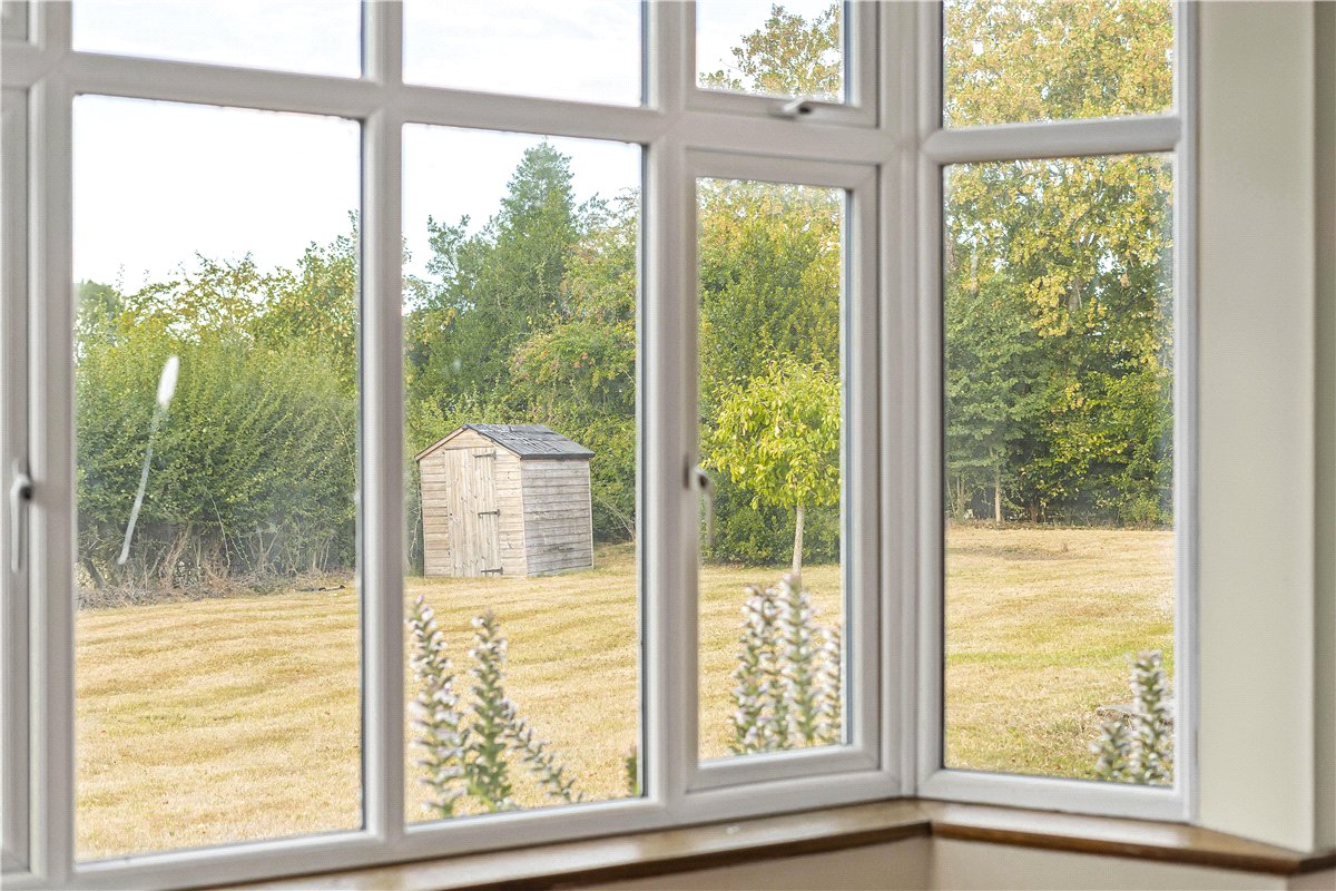 4 bedroom House, Church Lane, Longworth, OX13 - Available, Image 8