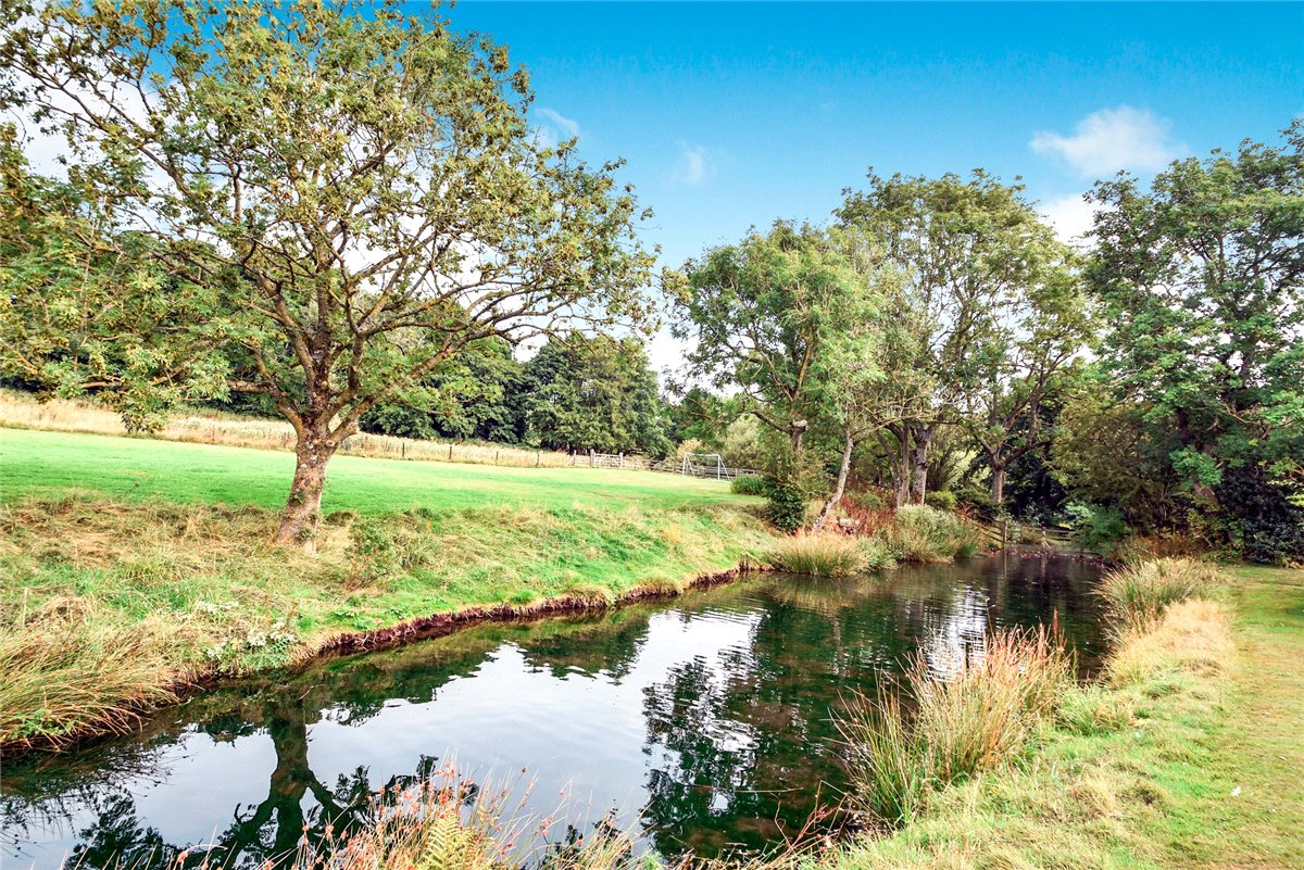 11 bedroom House, Healey, Ripon, HG4 - Available, Image 26