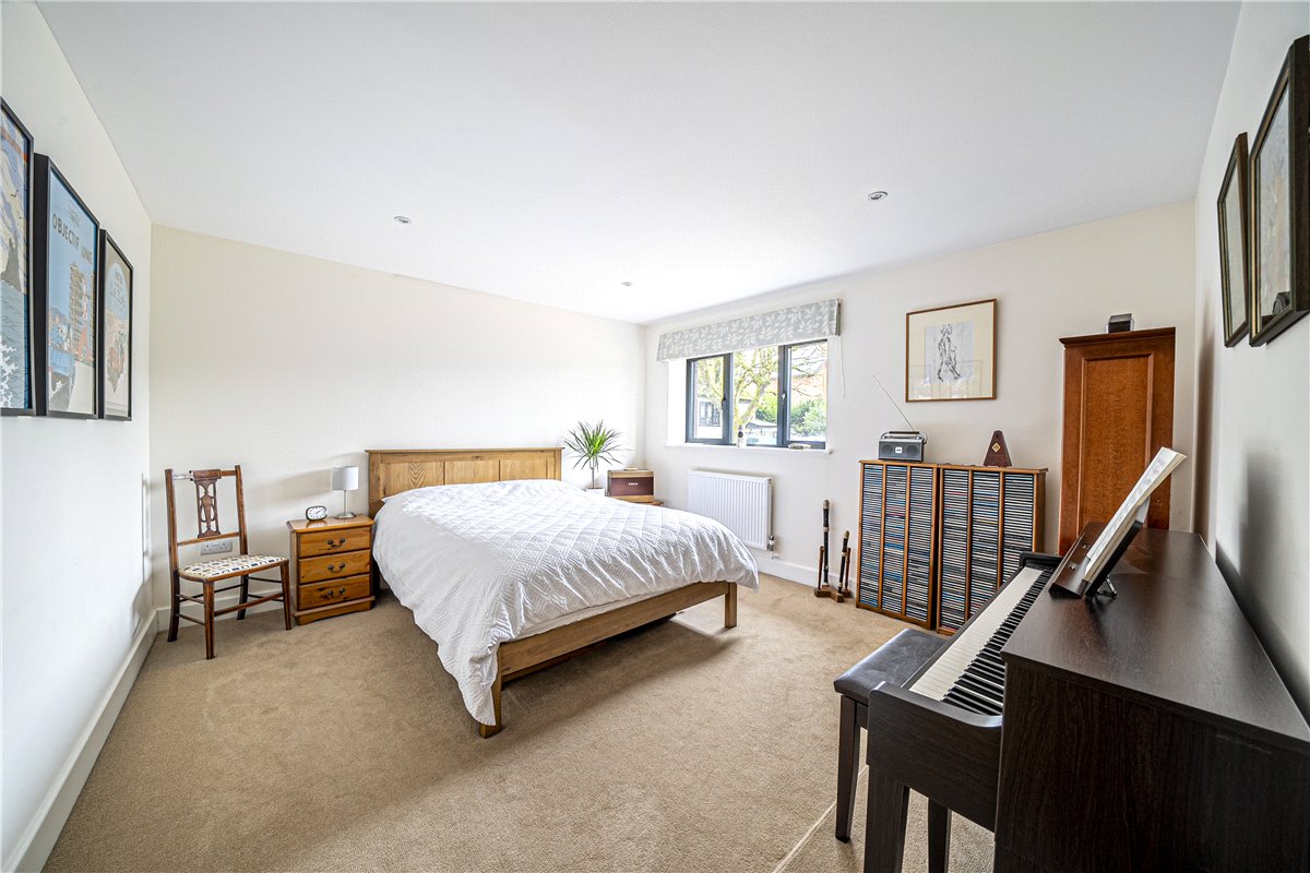 5 bedroom House, Stoke, Andover, SP11 - Sold, Image 7