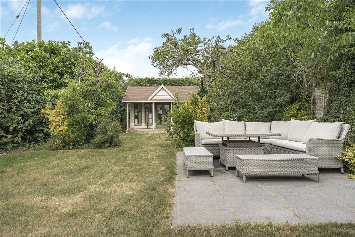 4 bedroom House, Radley Road, Abingdon, OX14 - Sold, Image 4