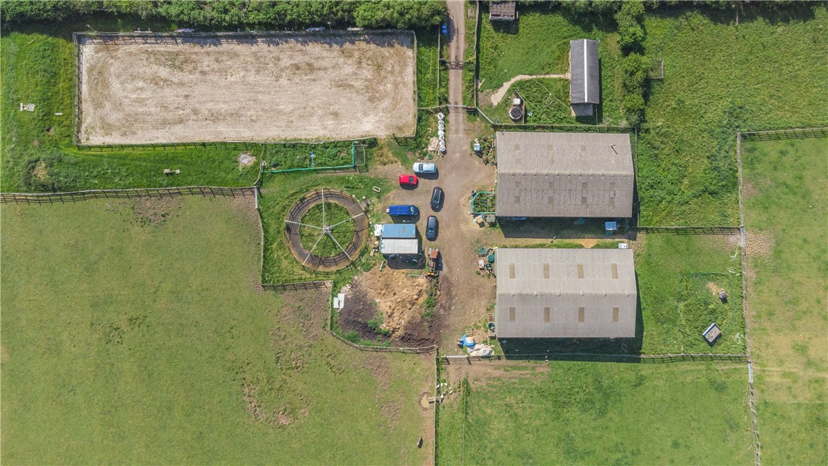 22.35  Land, Hogshaw, Buckingham, MK18 - Available, Image 2