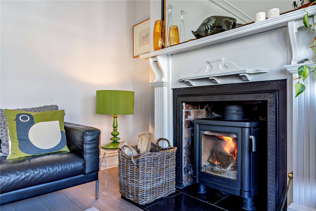 5 bedroom House, Harlow Terrace, Harrogate, HG2 - Available, Image 7