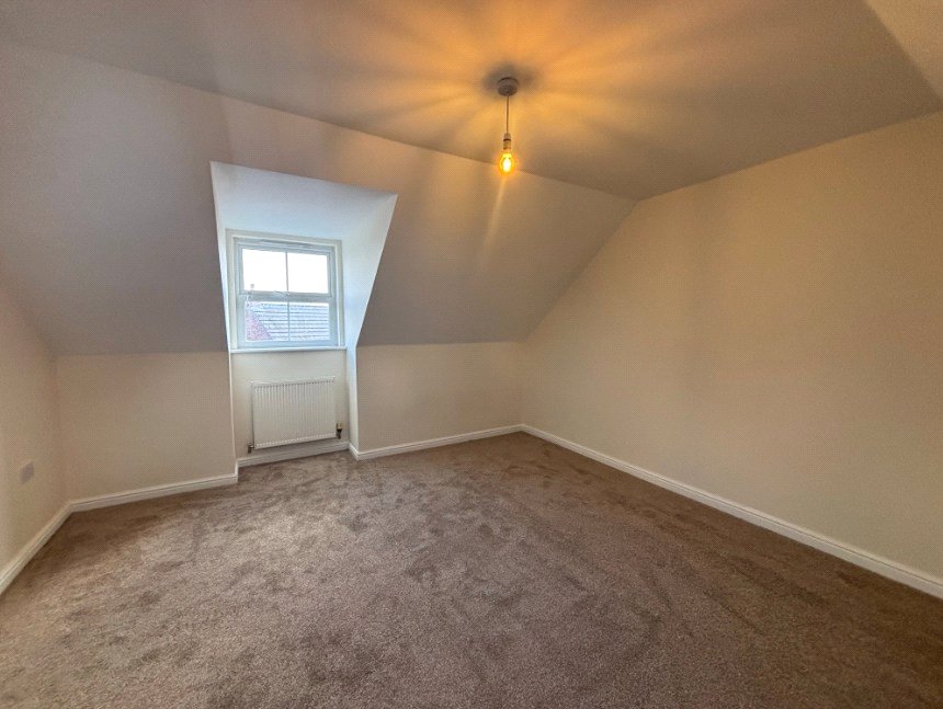 5 bedroom House, Sandwath Drive, Church Fenton, LS24 - Available, Image 12