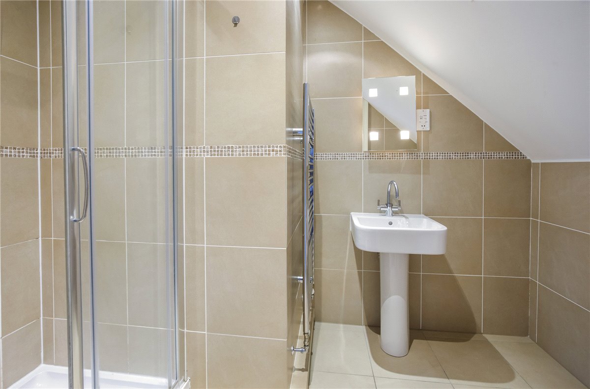 4 bedroom House, The Square, Dringhouses, YO24 - , Image 11
