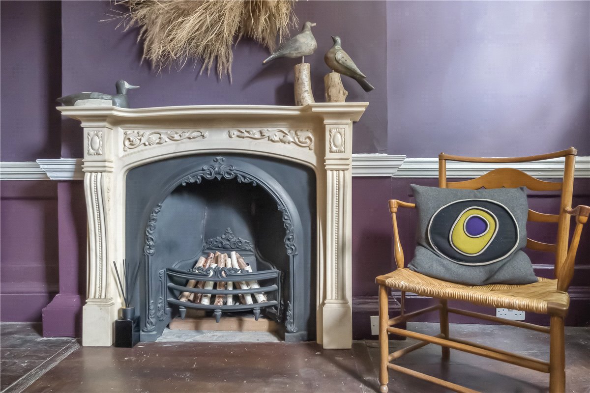 1 bedroom Flat, Abbey House, Abbey Green, BA1 - Sold, Image 1