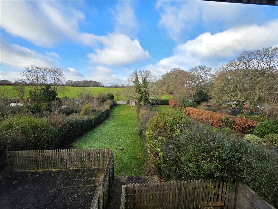 4 bedroom House, Ballinger Road, South Heath, HP16 - Available, Image 1