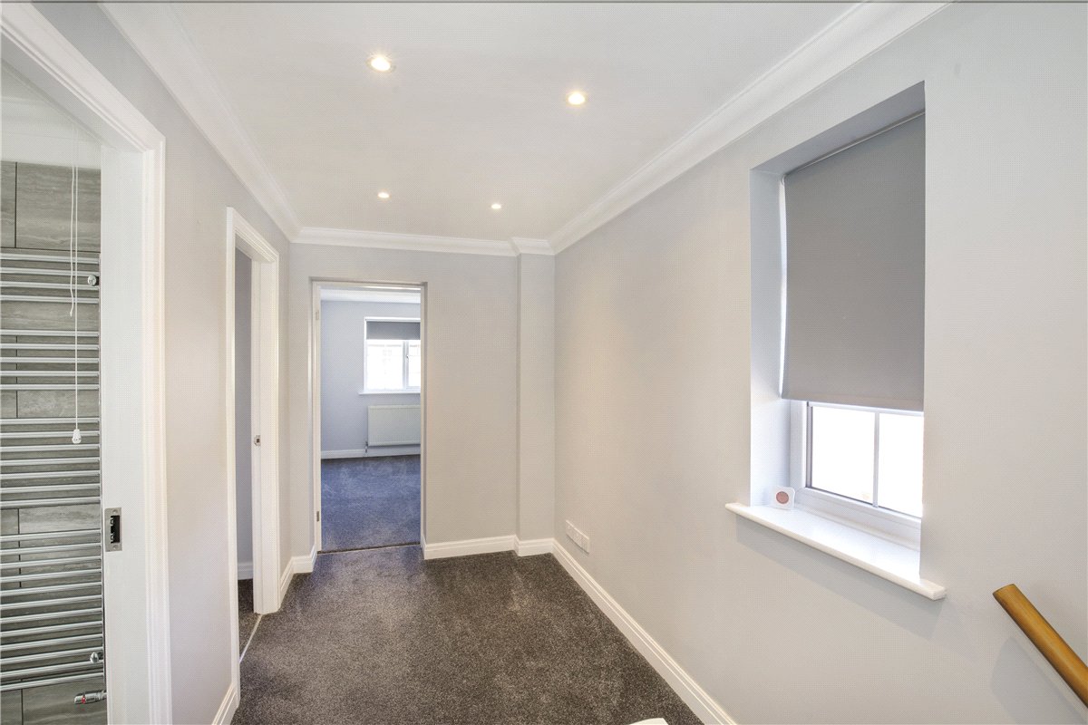 3 bedroom House, Highlands Avenue, Strensall, YO32 - Available, Image 3