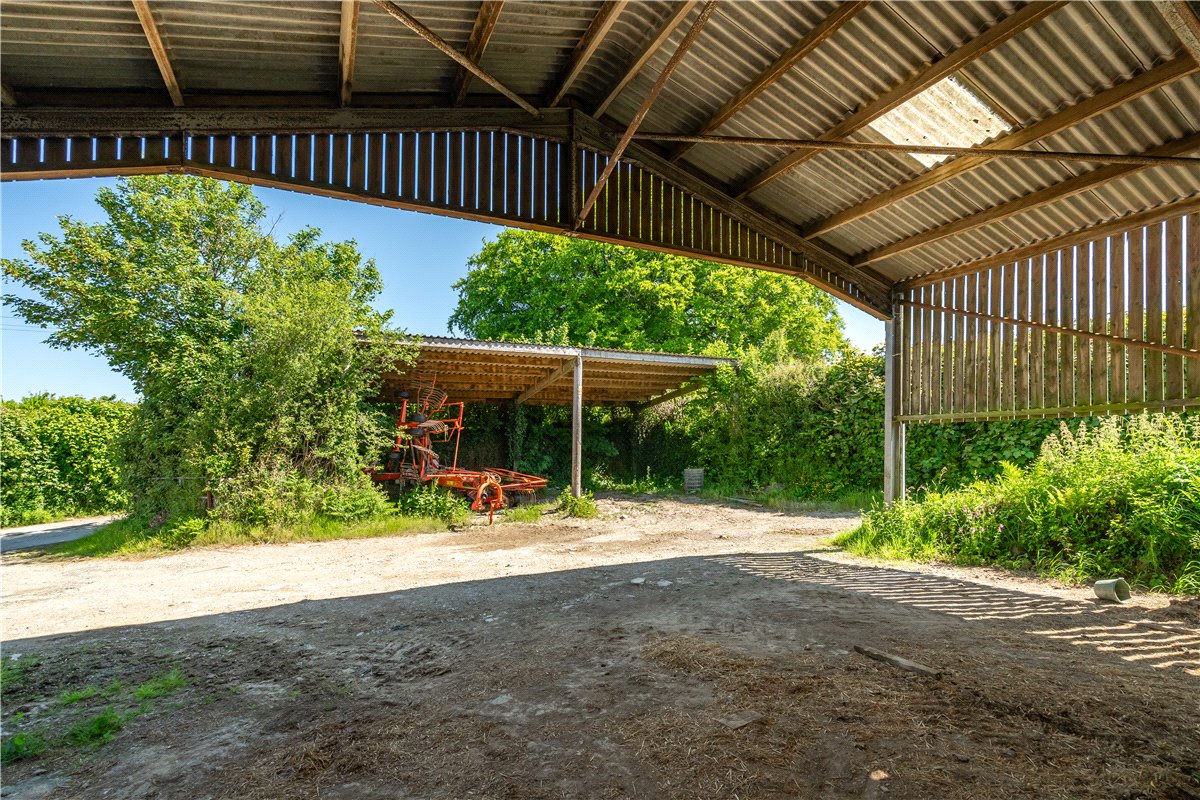 101.72  Land, Liskeard, Cornwall, PL14 - Under Offer, Image 12