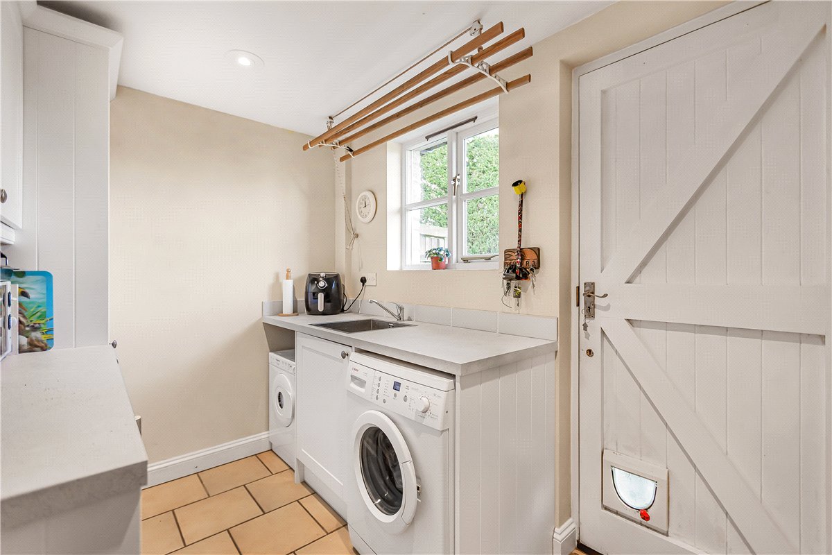 4 bedroom House, Appleton Road, Cumnor, OX2 - Available, Image 7