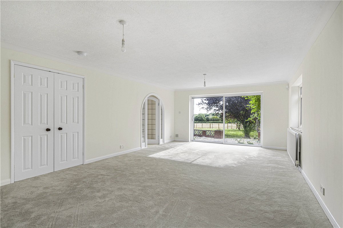 5 bedroom House, Bascote Heath, Southam, CV47 - Available, Image 3