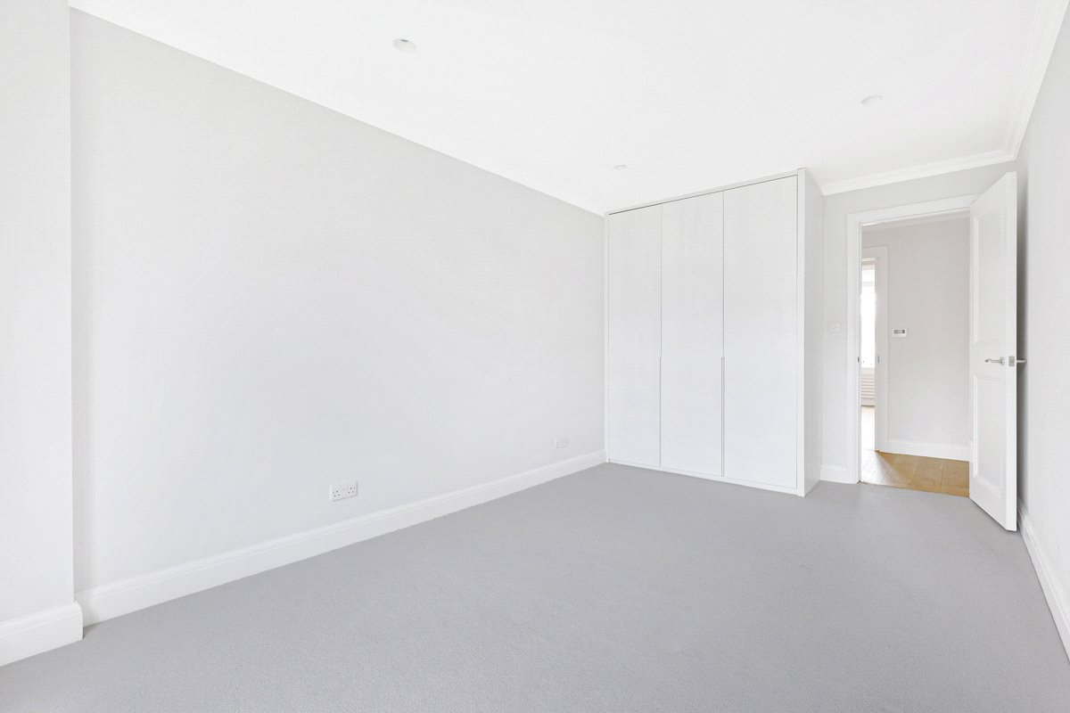 3 bedroom Flat, Holland Park Road, Holland Park, W14 - Let Agreed, Image 17