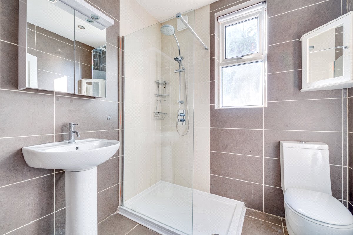 2 bedroom Flat, Racton Road, London, SW6 - Let Agreed, Image 6