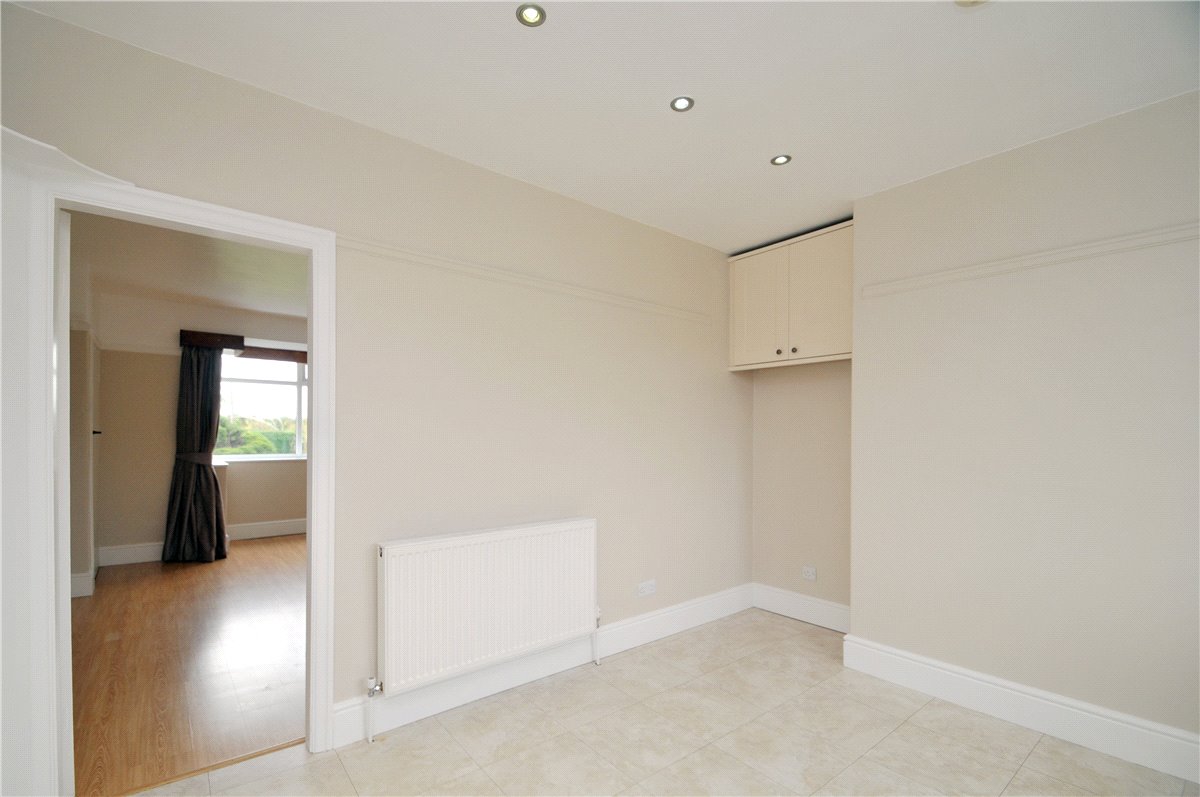 2 bedroom House, Haggs Road, Follifoot, HG3 - Let Agreed, Image 2