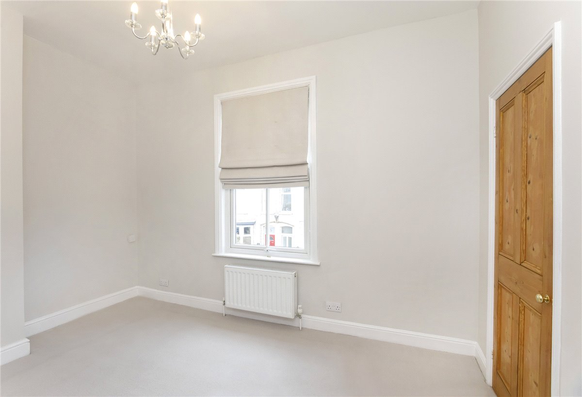 2 bedroom House, Nunmill Street, York, YO23 - , Image 6