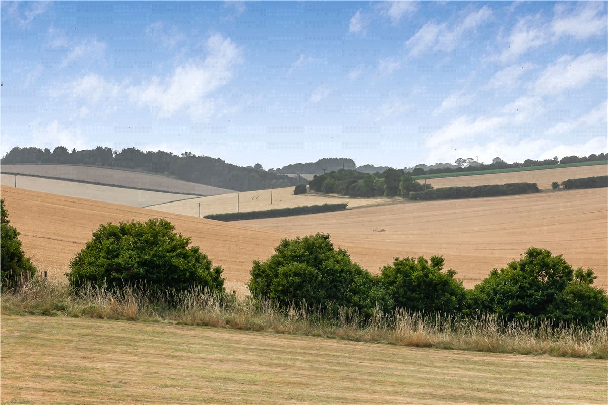 3 bedroom House, Whitley Road, Aldbourne, SN8 - Available, Image 12
