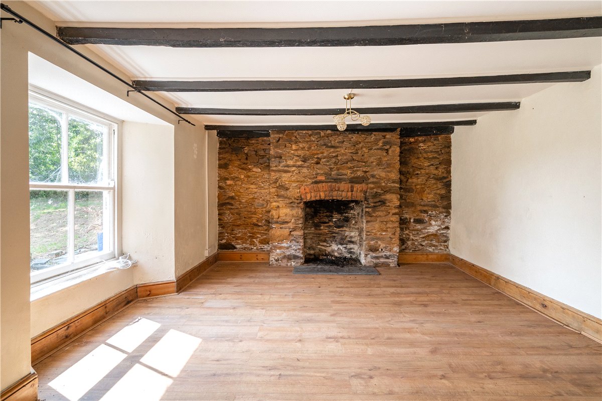 4.4  Land, Grampound Road, Truro, TR2 - Available, Image 8