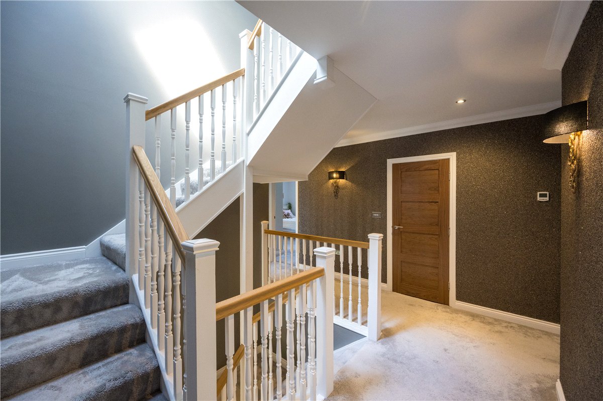 5 bedroom House, Fulwith Mill Lane, Harrogate, HG2 - Available, Image 8