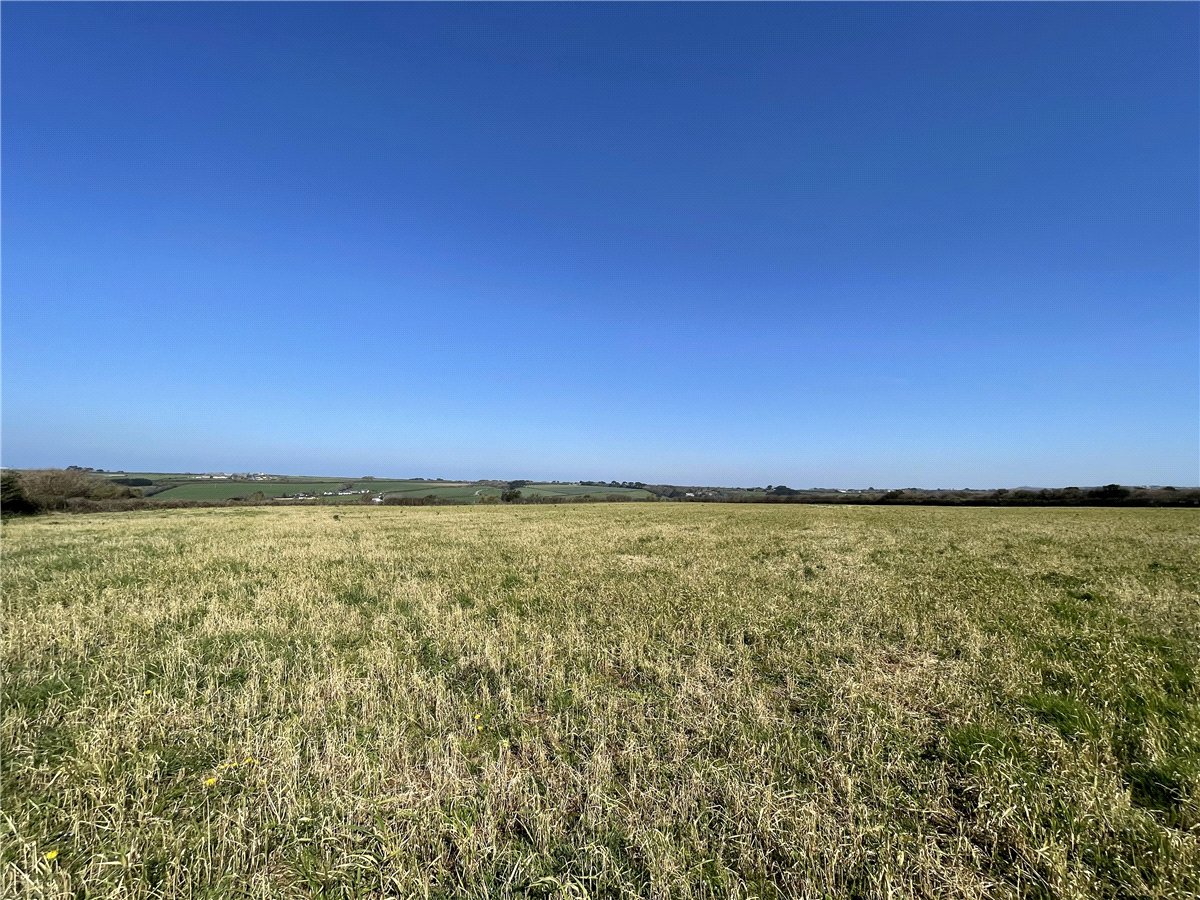 50.58  Land, Camborne, Cornwall, TR14 - Available, Image 8