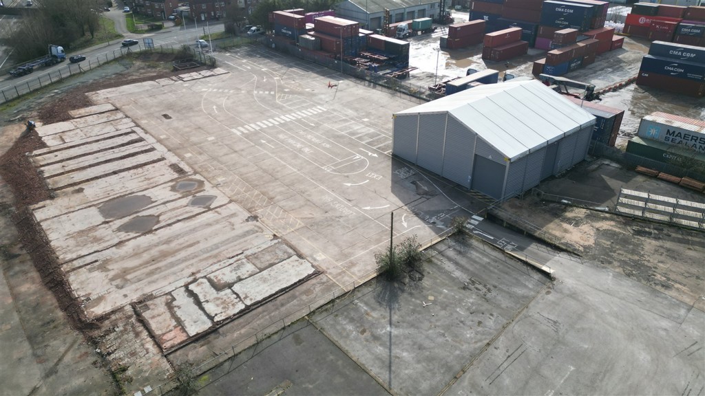 3.11 acres, Cakemore Road, Rowley Regis, B65 - Available, Image 4