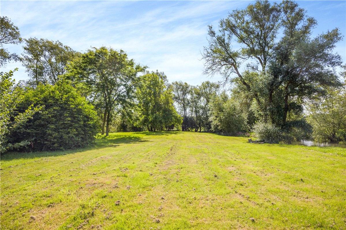 4 bedroom House, Cuddesdon, Oxford, OX44 - Sold STC, Image 27