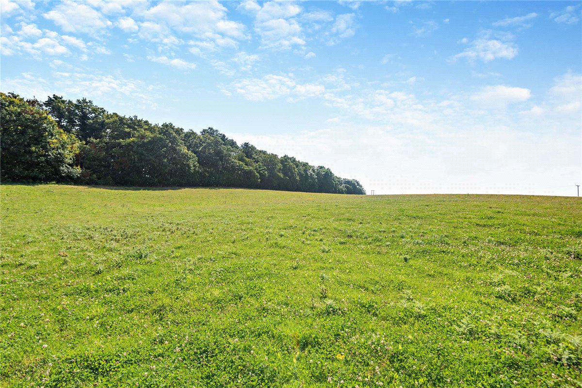 36.16  Land, Union Road, Bradfield, RG7 - Sold, Image 6