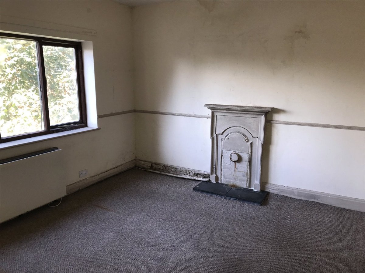   Development Land, Milverton Road, Tonedale, TA21 - Sold, Image 5