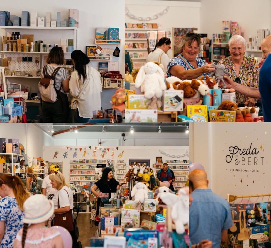 1226 to 1391 Sq Ft, Soham Road, Ely, CB7 - Available, Image 10