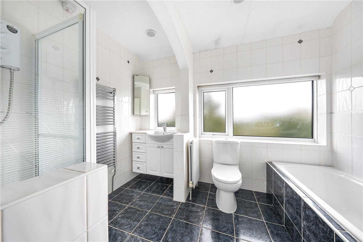 4 bedroom House, Strensall Road, Huntington, YO32 - Available, Image 11