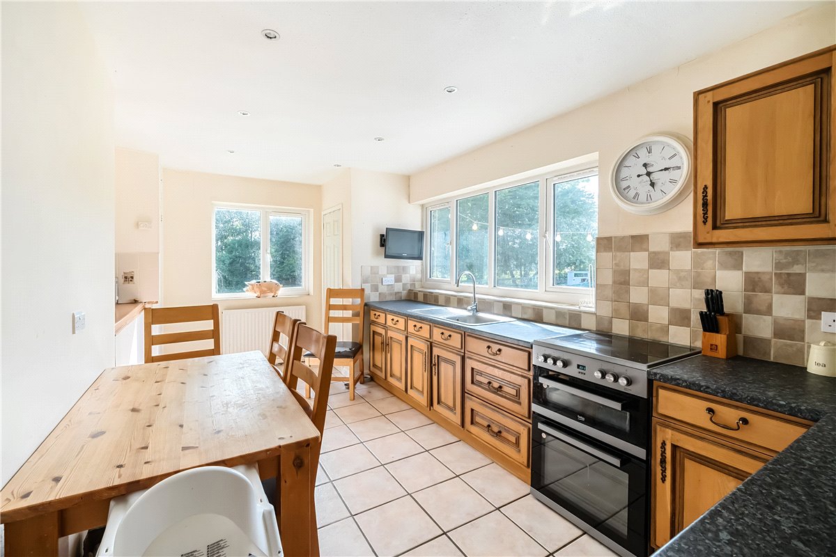   Land, Roston, Ashbourne, DE6 - Sold, Image 12