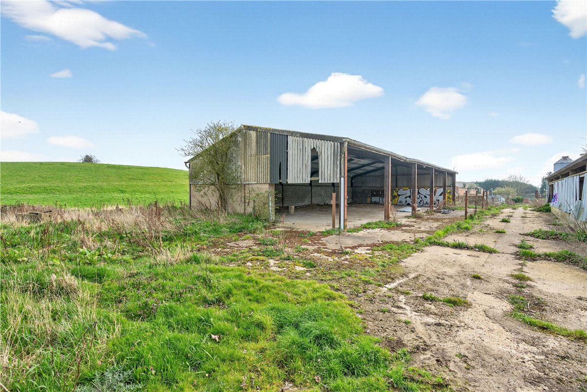   Development Land, Limbersey Lane, Maulden, MK45 - Available, Image 10
