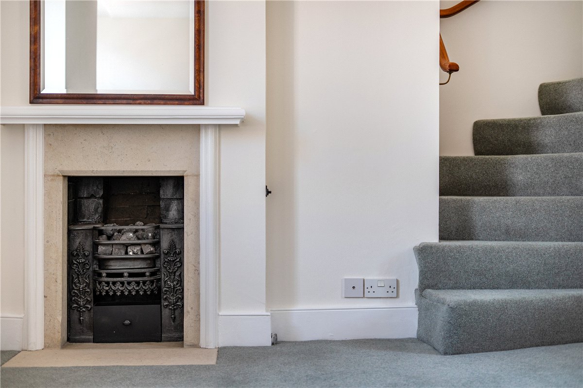 1 bedroom House, Prior Park Road, Bath, BA2 - Available, Image 22