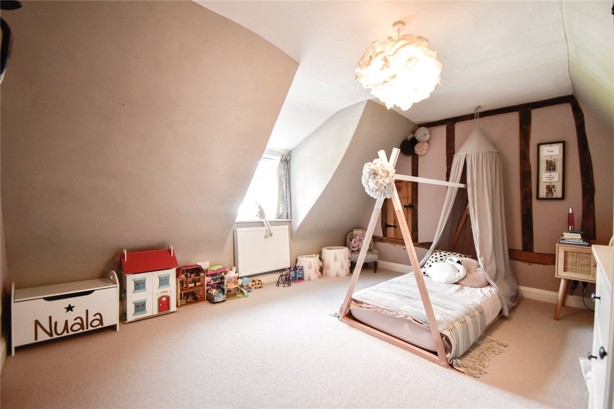3 bedroom House, Station Road, Impington, CB24 - Available, Image 10