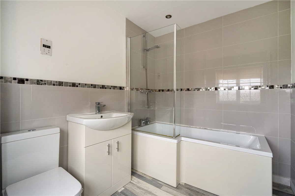 5 bedroom House, Cherrytree Drive, Wistow, YO8 - Available, Image 10