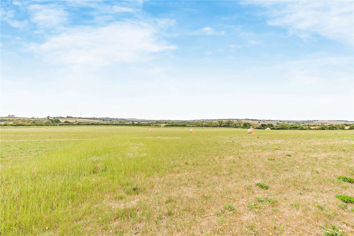 83.74  Land, Aston Abbotts, , HP22 - Sold STC, Image 6