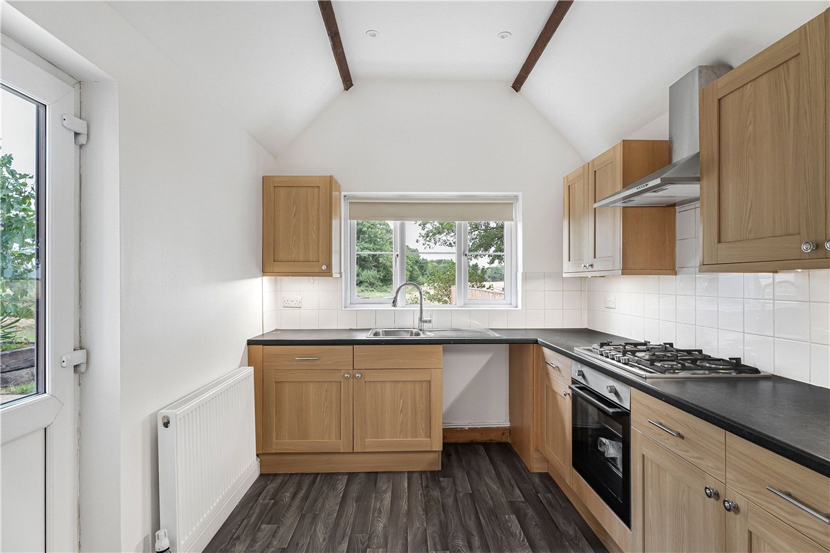 2 bedroom House, Little Baldon, Nuneham Courtney, OX44 - Available, Image 7