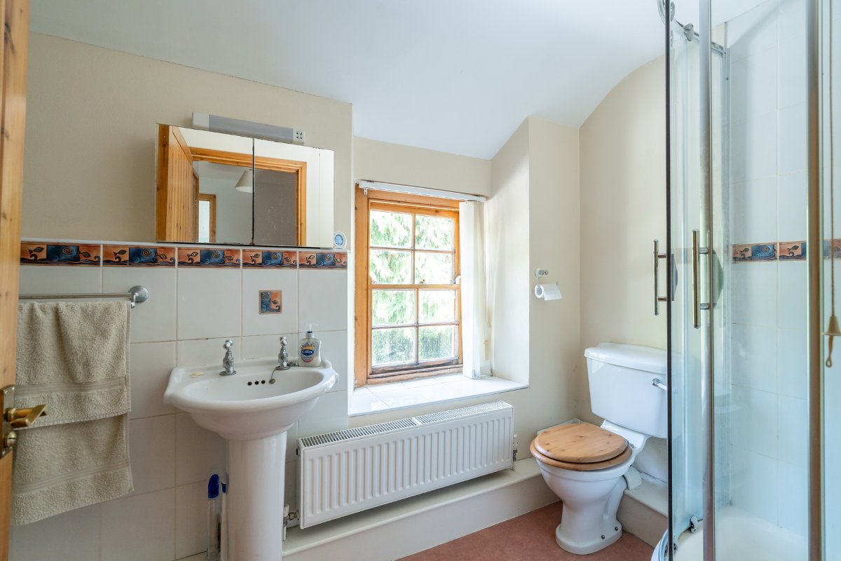 5.94  Farm, Pulla Cross, Truro, TR4 - Sold STC, Image 9