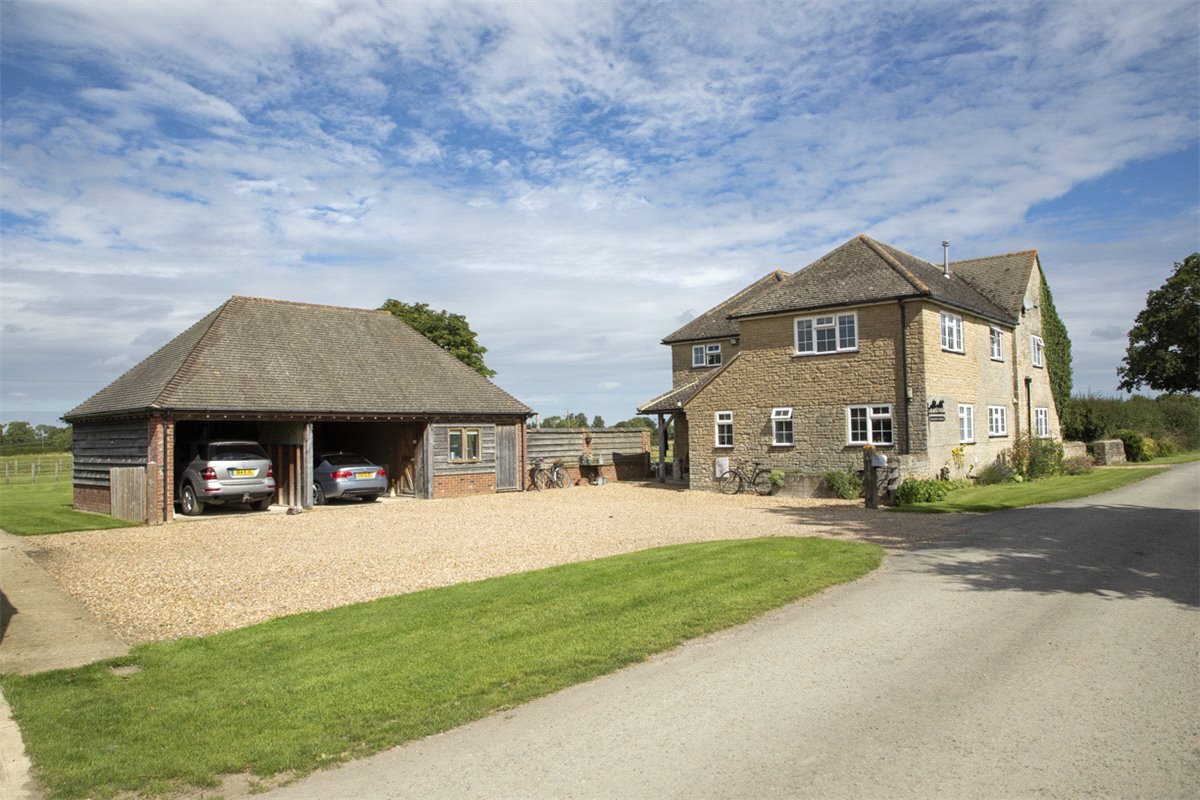 388.88  Land, Whitecross Green, Murcott, OX5 - Sold, Image 22